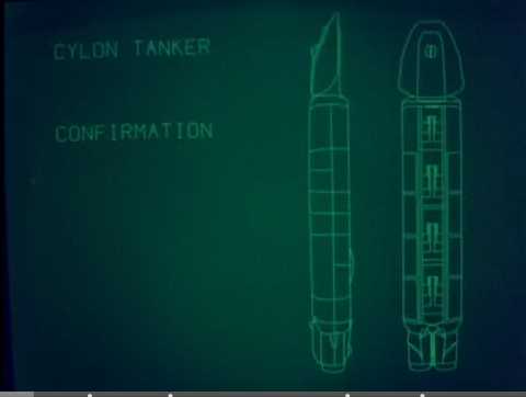 They can build space ships, lasers, and robots, but the graphics are still Amiga quality.