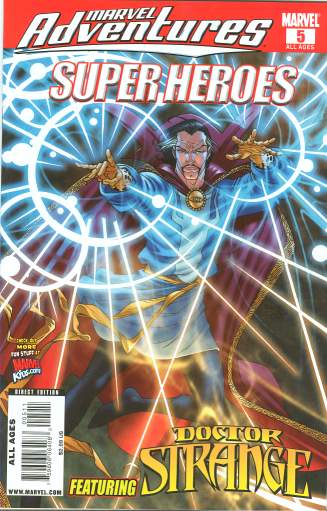 marvel_adv-superheroes5