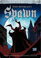 I can see my house from here!