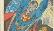 BW’s Morning Article Link: Superman On&nbsp;Tour