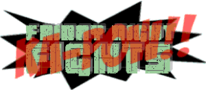 logofnf-pow1 logofnf-pow1