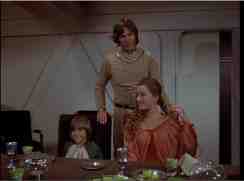 Called it last episode.