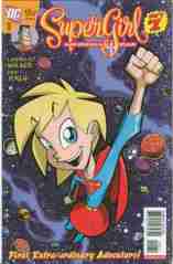 supergirl8th-01
