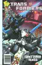 transformers_timelines3