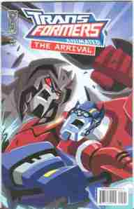 transformersarrival5