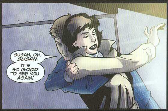 Tugs at your heartsstrings