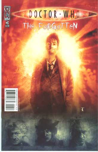 Is it just me, or does he look like he needs to shave?