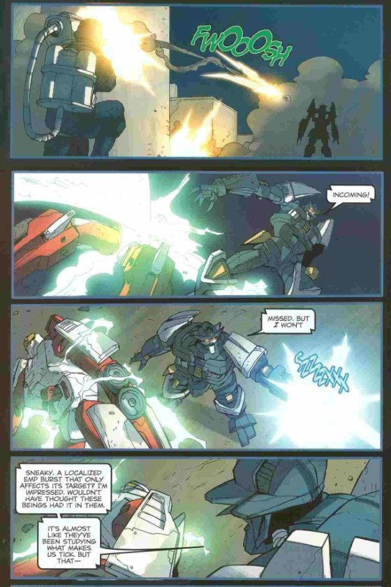 fnf9-4 This is how Michael Bay cuts you out of a movie.