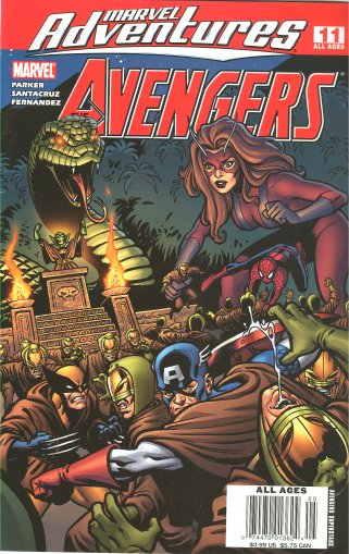 Was that guy drinking milk just before Cap slugged him?