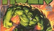 The Many Intros Of The Incredible&nbsp;Hulk
