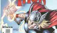 BW’s Article Link> Thor Vs The Auteur&nbsp;Directors