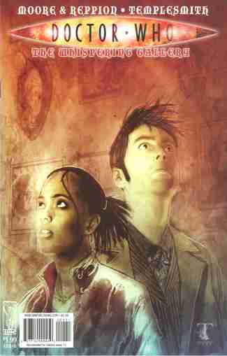 drwho-whispering_gallery