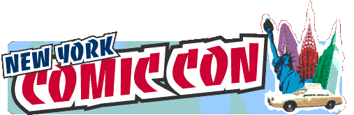 nycomiccon