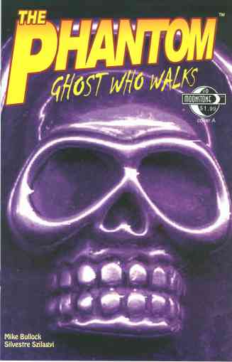 Here's looking at you, kid.