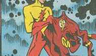 BW’s Saturday Article Link> Building A&nbsp;Supersuit