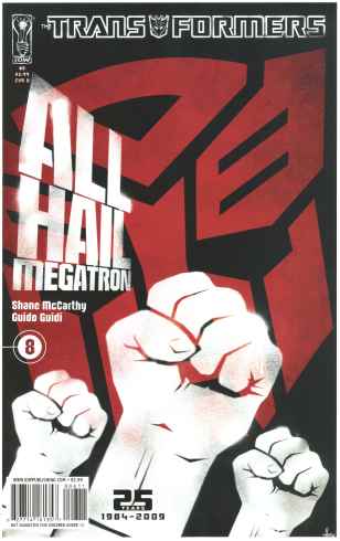 Solar powered watch. What was I thinking?