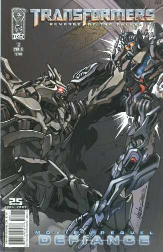 You're sure this will help my back?