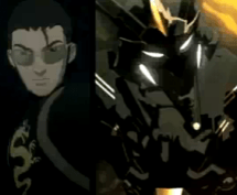 Just because I'm hunting rings, that doesn't mean I'm "fabulous", ok? imaa-mandarin