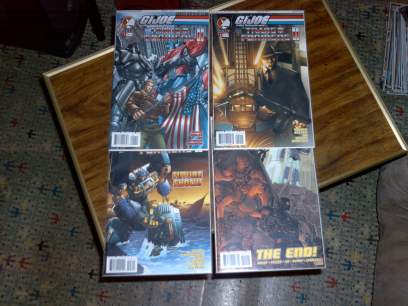 jvtf2-comics jvtf2-comics