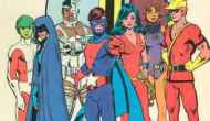 Linkara’s Teen Titans&nbsp;Retrospective
