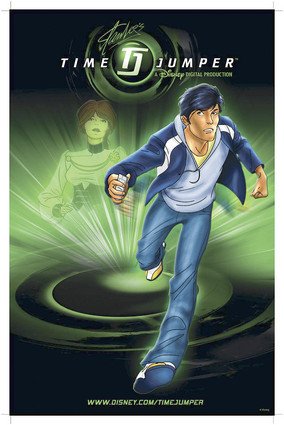 source: Baltimore Sun