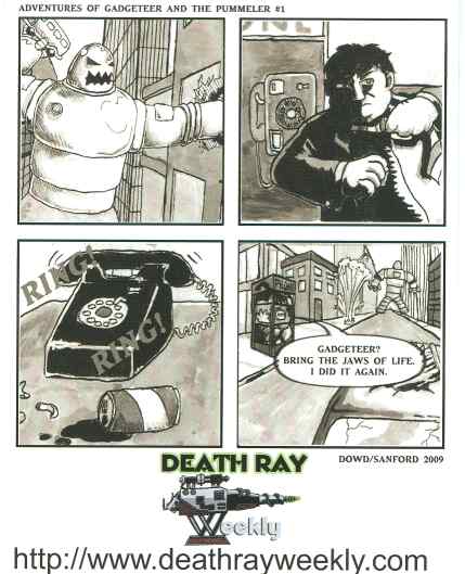 gadgeter_pummeler