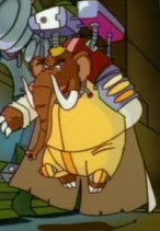 gkr-maston gkr-maston