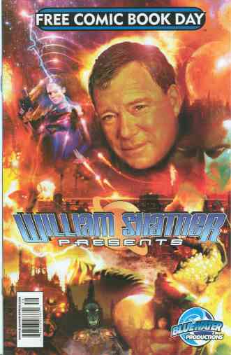 william_shatner_presents
