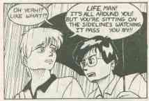 againstgrain-alexnterry