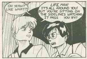 againstgrain-alexnterry