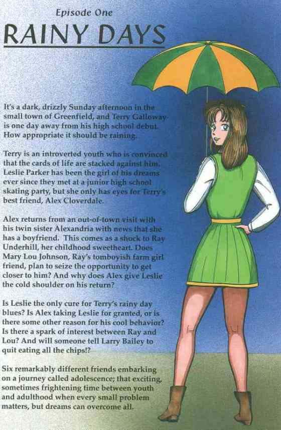 againstgrain-synopsis