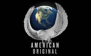 americanoriginal-CBR