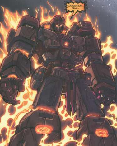 tf_ww2-fallen tf_ww2-fallen