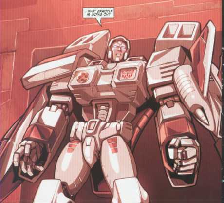 Avon calling! tf_ww2-jetfire