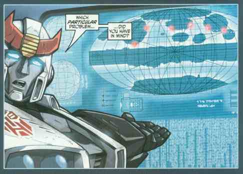 True story: Prowl created Google Cybertron tf_ww2-prowl