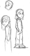 Lenaconcept Lenaconcept