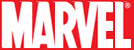 Marvel Logo