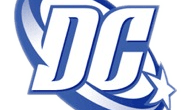 DC Comics’ New Branding&nbsp;Situation