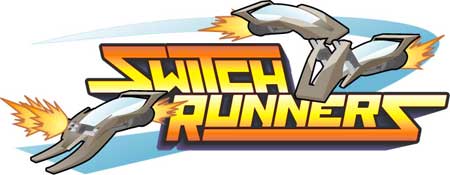 Switch Runners