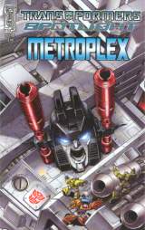 tf_spotlight-metroplex-thumb