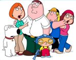 familyguy familyguy