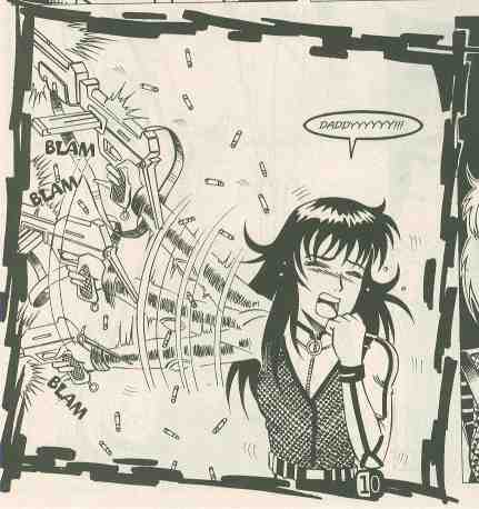 In her case, the anti-gun folks and the NRA agree. fnf-g7-11b