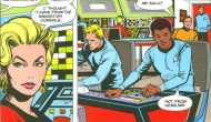 BW’s Daily Video> James Blish’s Star&nbsp;Trek