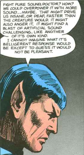 Sorry, Fred. fnfg7-12d