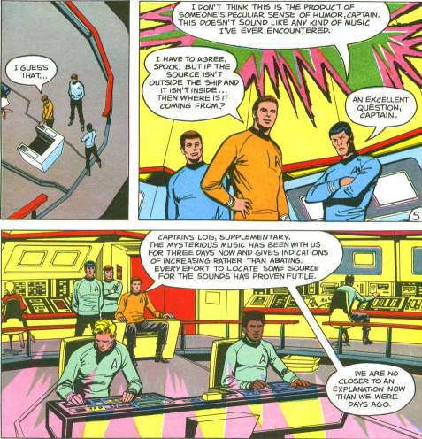 No, the original voice actors aren't used. fnfg7-12read