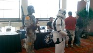 BW’s Daily Video> Why The Mandalorian’s Armor Is A Death&nbsp;Trap