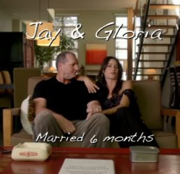 modernfamily-jaygloria