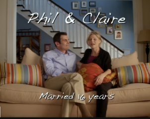 modernfamily-philclaire