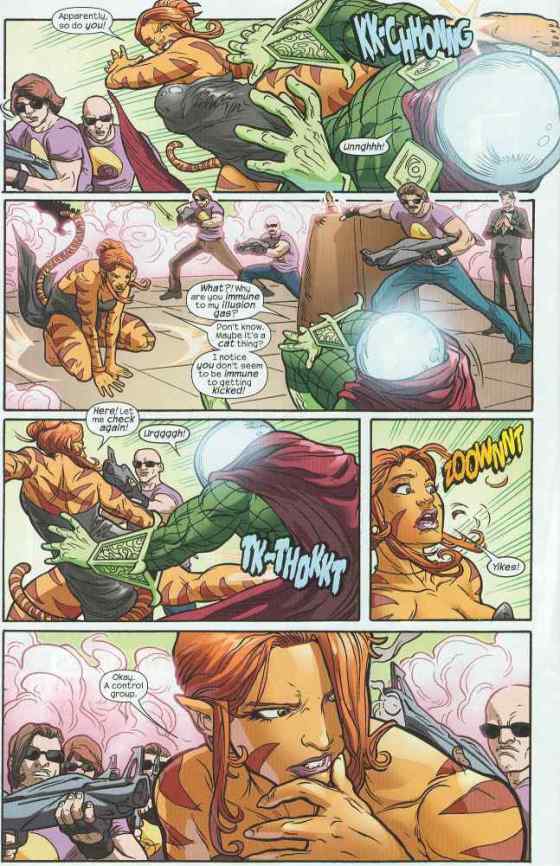 Dear MA Tigra: Marry me. -ShadowWing Tronix best_sept09-2