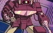 BW Supports: Petition To Make G1 Transformers Toon Into A&nbsp;Comic